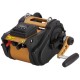 Kristal Xl-605DM 12v Deep electric fishing reel